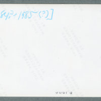 https://digitalcollections.jasc-chicago.org/TEMPfiles/RG10_b23_f05_013_back.jpg