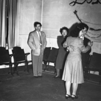 http://digitalcollections.jasc-chicago.org/TEMPfiles/1999.002Dance1_1.1p.jpg