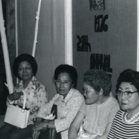 https://digitalcollections.jasc-chicago.org/TEMPfiles/RG10_b7_f30_004_Lo_IsseiSocialProgramTrips1976.jpg