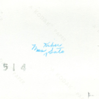 http://digitalcollections.jasc-chicago.org/TEMPfiles/RG10_b01_f53_023_Lo_WorkCenter1971_Back.jpg
