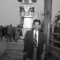 http://digitalcollections.jasc-chicago.org/TEMPfiles/1999.002_Railroad_1.18l.jpg