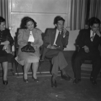 http://digitalcollections.jasc-chicago.org/TEMPfiles/1999.002Dance1_1.1b.jpg