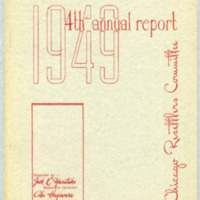 http://digitalcollections.jasc-chicago.org/omeka/plugins/Dropbox/files/RG09_Series01_Box01_1949.pdf