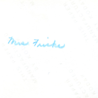 https://digitalcollections.jasc-chicago.org/TEMPfiles/RG10_b3_f24_004_Lo_NutritionEducation1974_Back.jpg