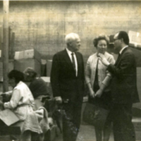 http://digitalcollections.jasc-chicago.org/TEMPfiles/RG10_b01_f22_003_Lo_VirginiaGaleWGN1970.jpg