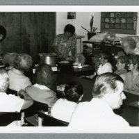 https://digitalcollections.jasc-chicago.org/TEMPfiles/RG10_b23_f05_030.jpg