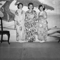 http://digitalcollections.jasc-chicago.org/TEMPfiles/1999.002_Obon_1.14h.jpg