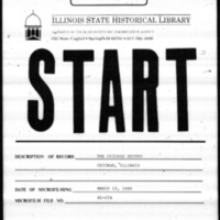 6000_511_9876_1945 chicago shimpo.pdf