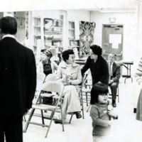 https://digitalcollections.jasc-chicago.org/TEMPfiles/RG10_b3_f25_002_Lo_OpenHouseIsseiCenter1974_Front.jpg