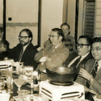 http://digitalcollections.jasc-chicago.org/TEMPfiles/RG10_b2_f01_001_Lo_BoardDinner1972_Front.jpg