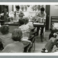 https://digitalcollections.jasc-chicago.org/TEMPfiles/RG10_b23_f05_021.jpg