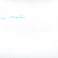 https://digitalcollections.jasc-chicago.org/TEMPfiles/RG10_b3_f26_005_Lo_AnnualPicnic1974_Back.jpg