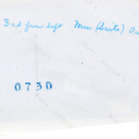 https://digitalcollections.jasc-chicago.org/TEMPfiles/RG10_b3_f05_003_Lo_VolunteerMailers1973_Back.jpg