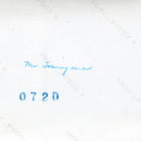 http://digitalcollections.jasc-chicago.org/TEMPfiles/RG10_b2_f09_025_Lo_Workshop1972_Back.jpg