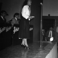 http://digitalcollections.jasc-chicago.org/TEMPfiles/1999.002Flower Festival1_1.3j.jpg