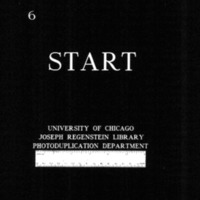 http://digitalcollections.jasc-chicago.org/TEMPfiles/6000_511_9876_1972 chicago shimpo_access.pdf