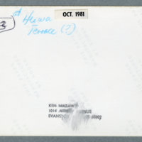 https://digitalcollections.jasc-chicago.org/TEMPfiles/RG10_b17_f17_001_back.jpg