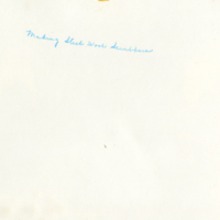http://digitalcollections.jasc-chicago.org/TEMPfiles/RG10_b01_f23_004_Lo_Workshop1970_Back.jpg