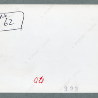 https://digitalcollections.jasc-chicago.org/TEMPfiles/RG10_b17_f17_012_back.jpg