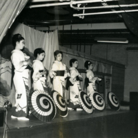 http://digitalcollections.jasc-chicago.org/TEMPfiles/RG10_b01_f21_006_Lo_OpenHouse1970.jpg