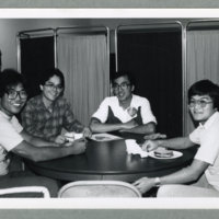 https://digitalcollections.jasc-chicago.org/TEMPfiles/RG10_b17_f17_006.jpg