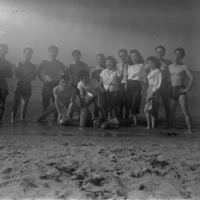 http://digitalcollections.jasc-chicago.org/TEMPfiles/1999.002_Picnic_1.20b.jpg