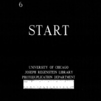 http://digitalcollections.jasc-chicago.org/TEMPfiles/6000_511_9876_1981 chicago shimpo_access.pdf