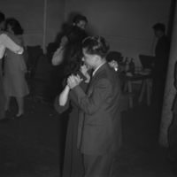 http://digitalcollections.jasc-chicago.org/TEMPfiles/1999.002Dance1_1.2i.jpg