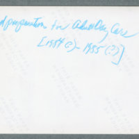 https://digitalcollections.jasc-chicago.org/TEMPfiles/RG10_b23_f05_015_back.jpg