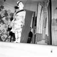 http://digitalcollections.jasc-chicago.org/TEMPfiles/1999.002_4thAnni_1.25g.jpg