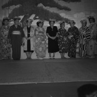 http://digitalcollections.jasc-chicago.org/TEMPfiles/1999.002_Obon_1.15a.jpg