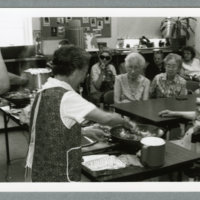 https://digitalcollections.jasc-chicago.org/TEMPfiles/RG10_b23_f05_007.jpg