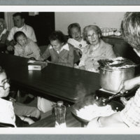https://digitalcollections.jasc-chicago.org/TEMPfiles/RG10_b23_f05_031.jpg