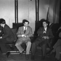 http://digitalcollections.jasc-chicago.org/TEMPfiles/1999.002Dance1_1.1q.jpg