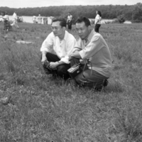 http://digitalcollections.jasc-chicago.org/TEMPfiles/1999.002_Picnic1_1.6c.jpg