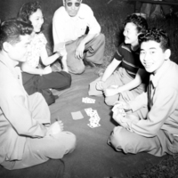 http://digitalcollections.jasc-chicago.org/TEMPfiles/1999.002_Picnic1_1.7f.jpg