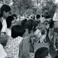 https://digitalcollections.jasc-chicago.org/TEMPfiles/RG10_b3_f01_027_Lo_AnnualPicnic1973.jpg