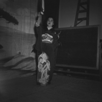http://digitalcollections.jasc-chicago.org/TEMPfiles/1999.002_Obon_1.14e.jpg