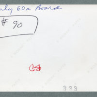https://digitalcollections.jasc-chicago.org/TEMPfiles/RG10_b17_f17_010_back.jpg