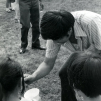 https://digitalcollections.jasc-chicago.org/TEMPfiles/RG10_b3_f01_026_Lo_AnnualPicnic1973.jpg