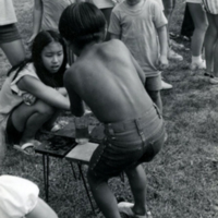 https://digitalcollections.jasc-chicago.org/TEMPfiles/RG10_b3_f01_023_Lo_AnnualPicnic1973.jpg
