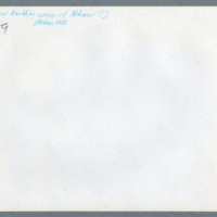 https://digitalcollections.jasc-chicago.org/TEMPfiles/RG10_b17_f17_023_back.jpg