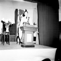 http://digitalcollections.jasc-chicago.org/TEMPfiles/1999.002_4thAnni_1.25c.jpg
