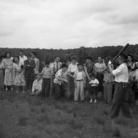 http://digitalcollections.jasc-chicago.org/TEMPfiles/1999.002_Picnic1_1.7b.jpg