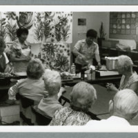 https://digitalcollections.jasc-chicago.org/TEMPfiles/RG10_b23_f05_010.jpg