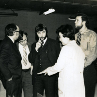 http://digitalcollections.jasc-chicago.org/TEMPfiles/RG10_b2_f09_001_Lo_Workshop1972_Front.jpg