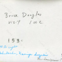 http://digitalcollections.jasc-chicago.org/TEMPfiles/RG10_b2_f09_016_Lo_Workshop1972_Back.jpg
