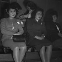 http://digitalcollections.jasc-chicago.org/TEMPfiles/1999.002Dance1_1.2e.jpg