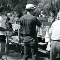 https://digitalcollections.jasc-chicago.org/TEMPfiles/RG10_b3_f01_020_Lo_AnnualPicnic1973.jpg