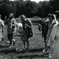 https://digitalcollections.jasc-chicago.org/TEMPfiles/RG10_b3_f26_004_Lo_AnnualPicnic1974_Front.jpg